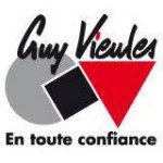 GUY VIEULES